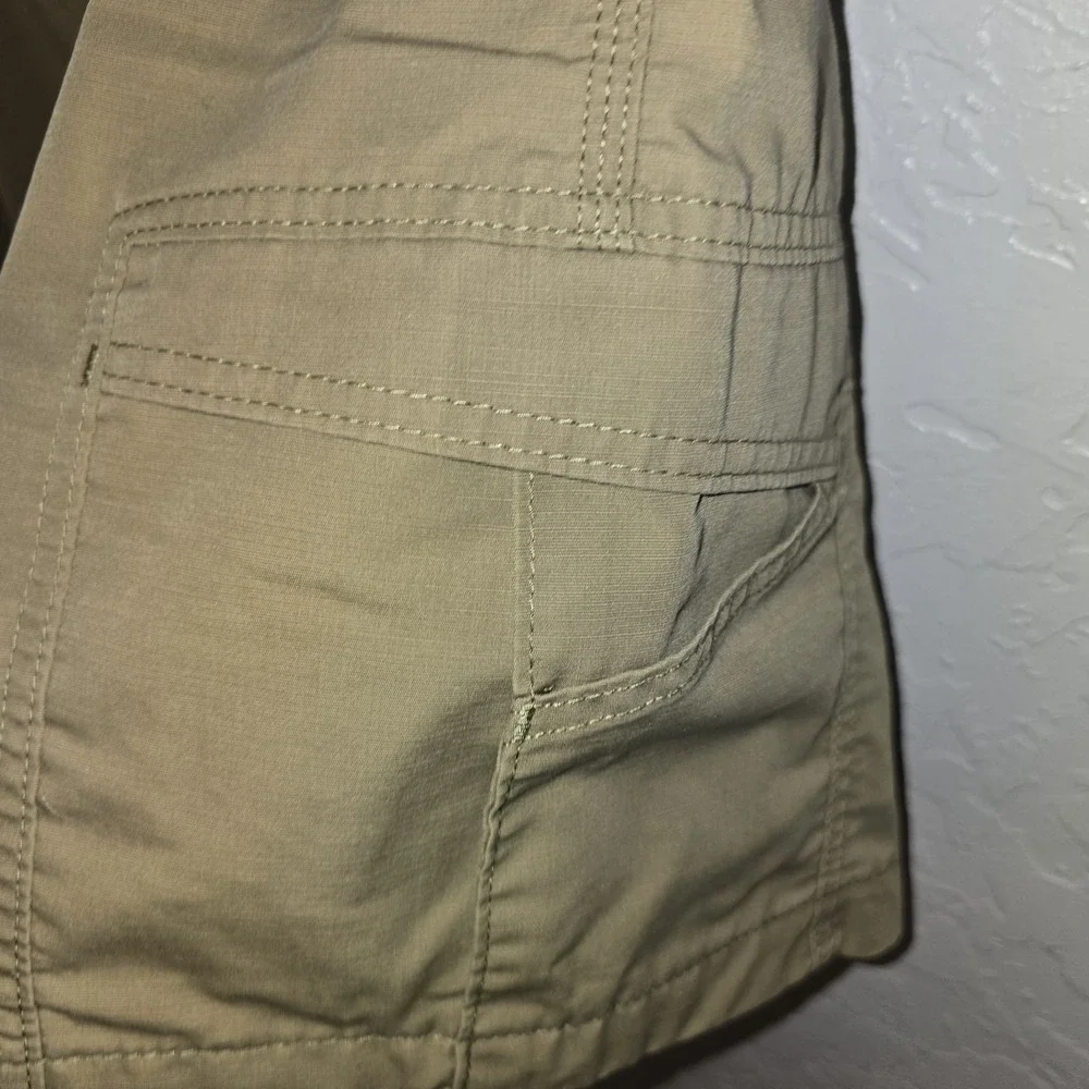 Carhartt men 42